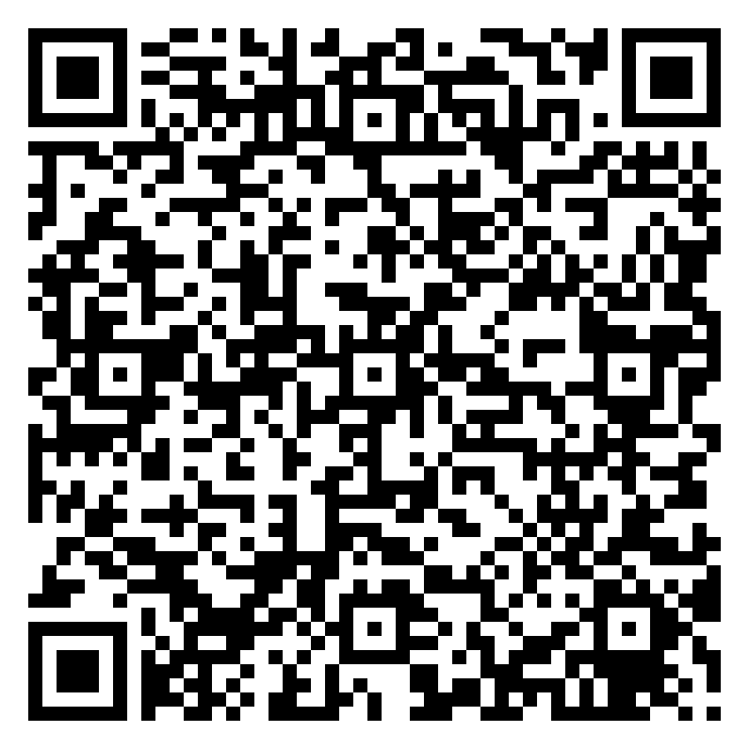 kod QR z danymi kontaktowymi 38545826100000
