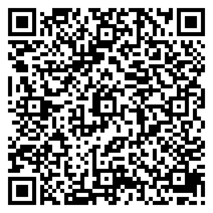 kod QR z danymi kontaktowymi 21044002100000