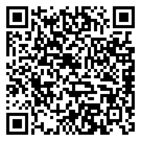 kod QR z danymi kontaktowymi 52096352300000