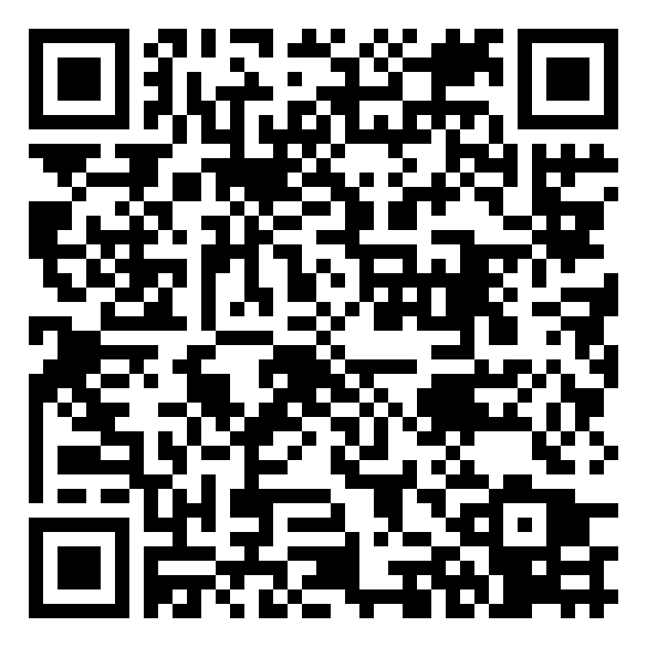 kod QR z danymi kontaktowymi 52895144200000
