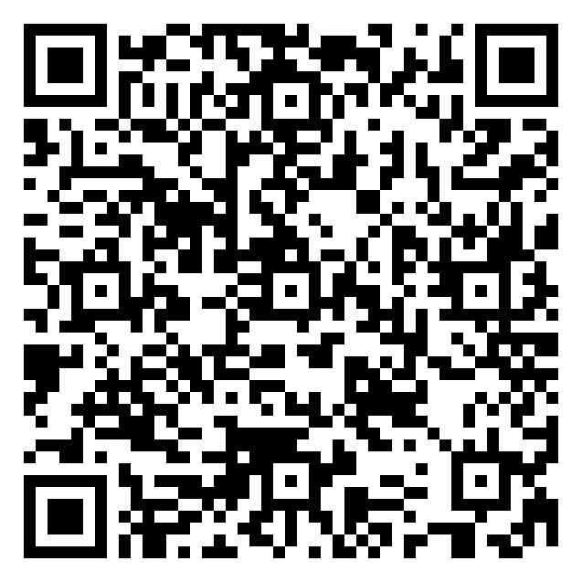 kod QR z danymi kontaktowymi 52039563900000