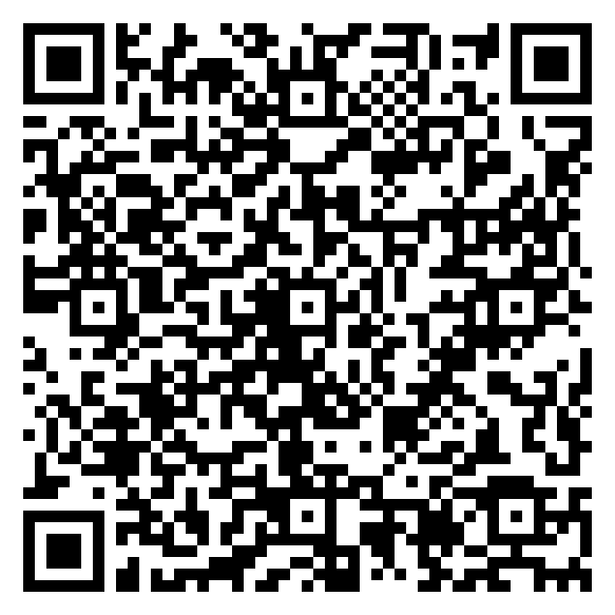 kod QR z danymi kontaktowymi 63975363800000