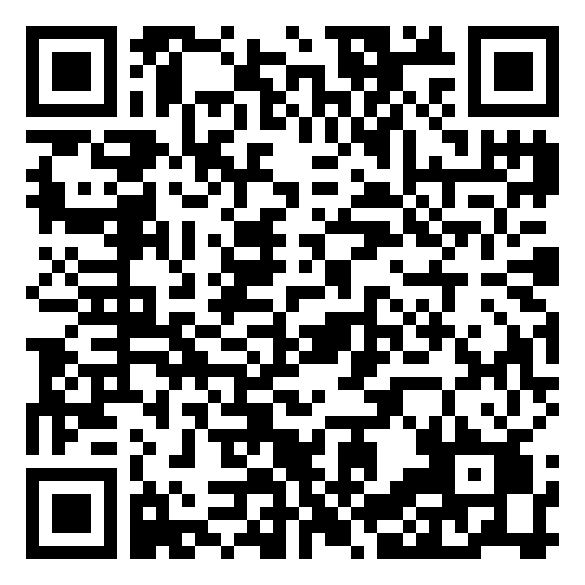 kod QR z danymi kontaktowymi 47329588800000