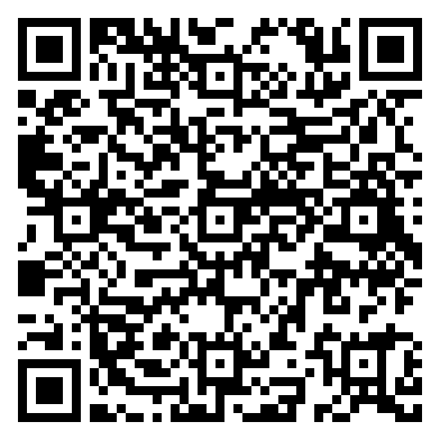 kod QR z danymi kontaktowymi 38840046300000