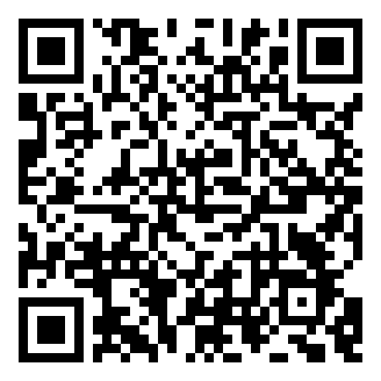 kod QR z danymi kontaktowymi 52354744600000