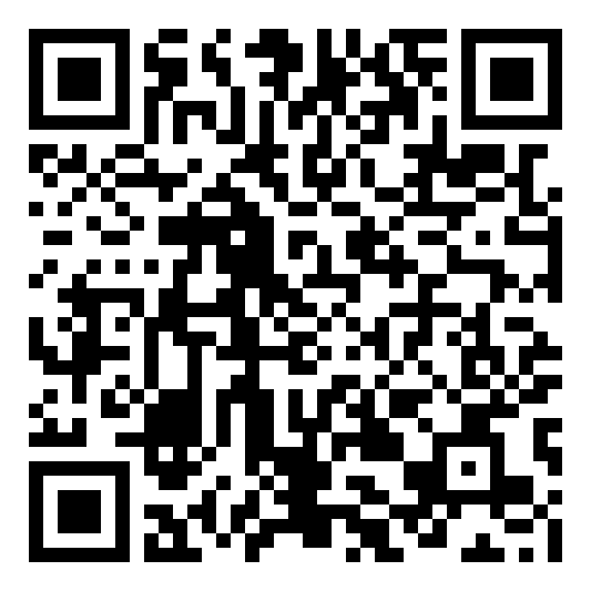 kod QR z danymi kontaktowymi 08120877200000