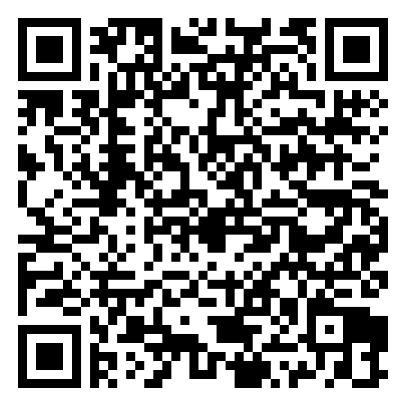 kod QR z danymi kontaktowymi 36895341000000