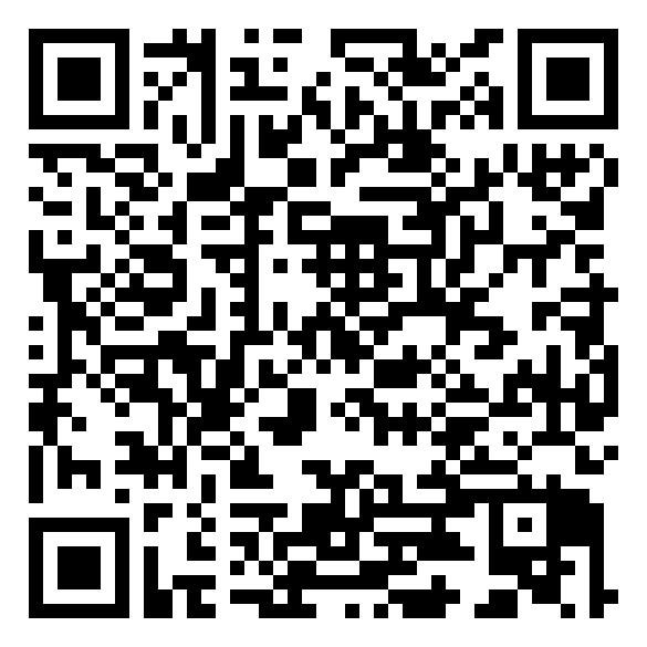 kod QR z danymi kontaktowymi 38656236800000