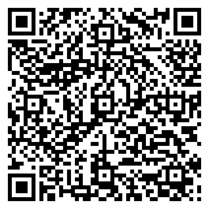 kod QR z danymi kontaktowymi 38968403700000