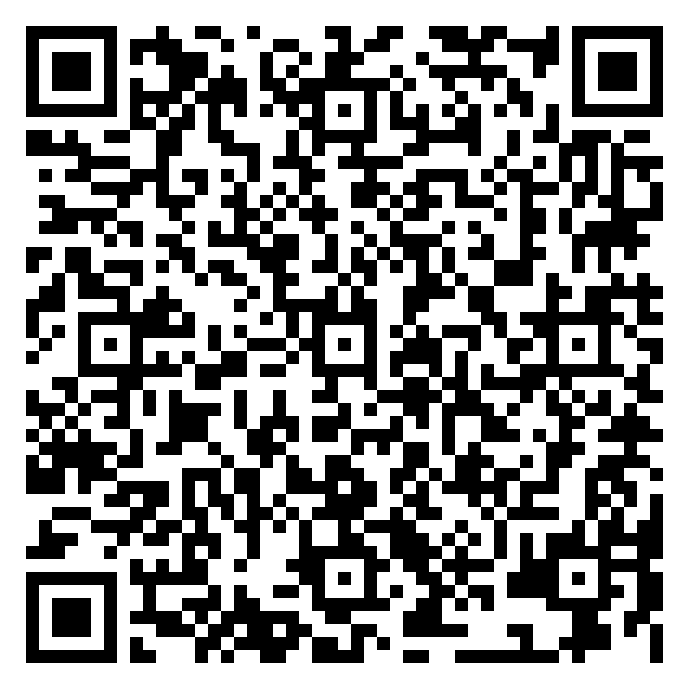 kod QR z danymi kontaktowymi 24366476600000