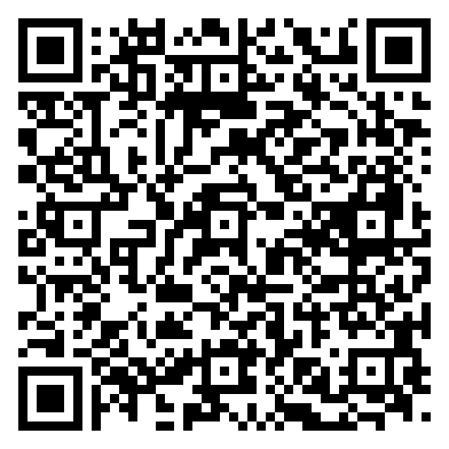 kod QR z danymi kontaktowymi 36399520800000