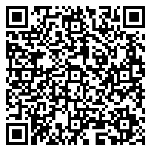 kod QR z danymi kontaktowymi 01635686500000