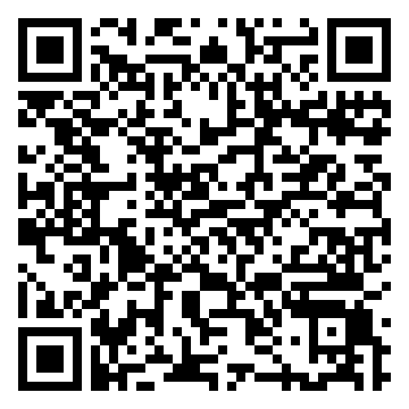 kod QR z danymi kontaktowymi 14298826300000