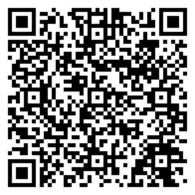 kod QR z danymi kontaktowymi 32040309000000