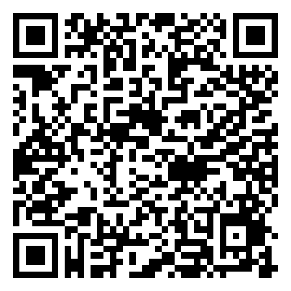 kod QR z danymi kontaktowymi 22066626600000