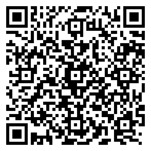 kod QR z danymi kontaktowymi 14064448200000