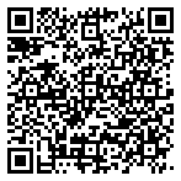 kod QR z danymi kontaktowymi 02083488200000
