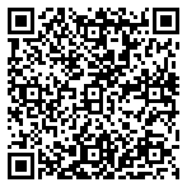 kod QR z danymi kontaktowymi 18036854200000