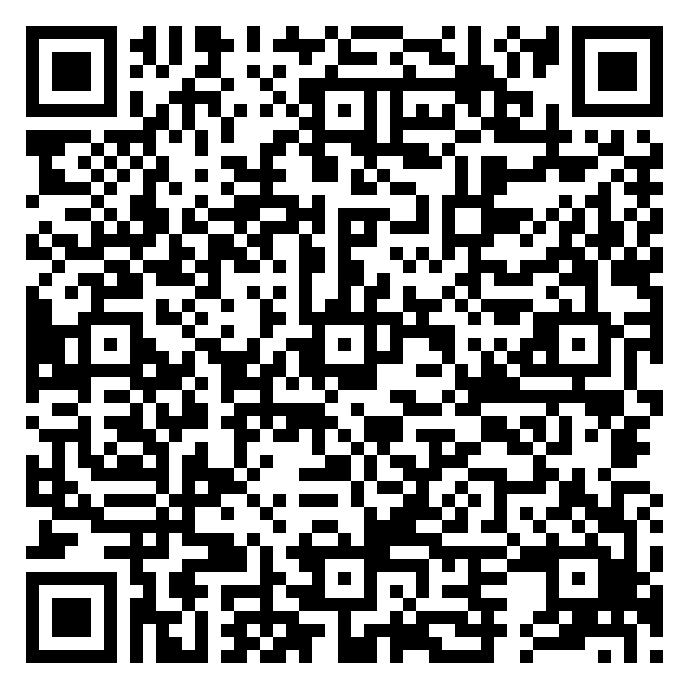 kod QR z danymi kontaktowymi 03088519100000