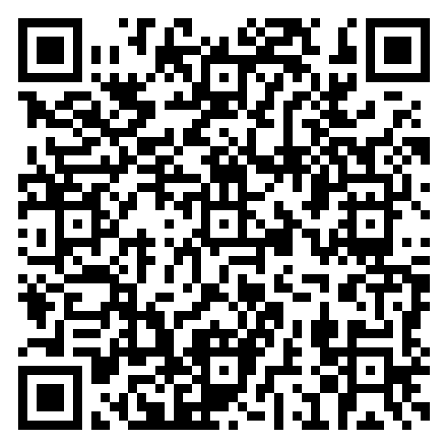 kod QR z danymi kontaktowymi 67200175000000