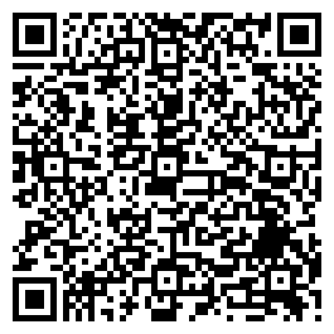 Dotcommunity  W Likwidacji kod QR z danymi kontaktowymi kod QR z danymi kontaktowymi 12289893700000