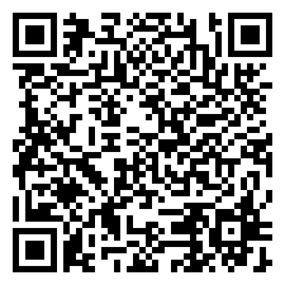 kod QR z danymi kontaktowymi 10171501100000