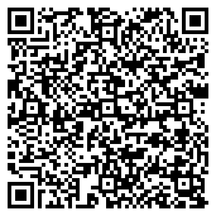 kod QR z danymi kontaktowymi 14126485300000
