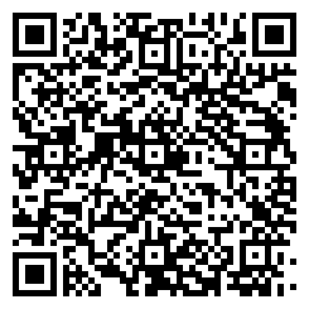 kod QR z danymi kontaktowymi 30011323200000