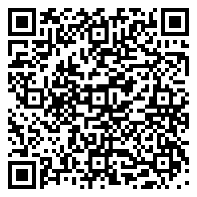 kod QR z danymi kontaktowymi 52328120900000