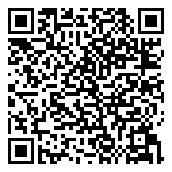 kod QR z danymi kontaktowymi 93227167700000