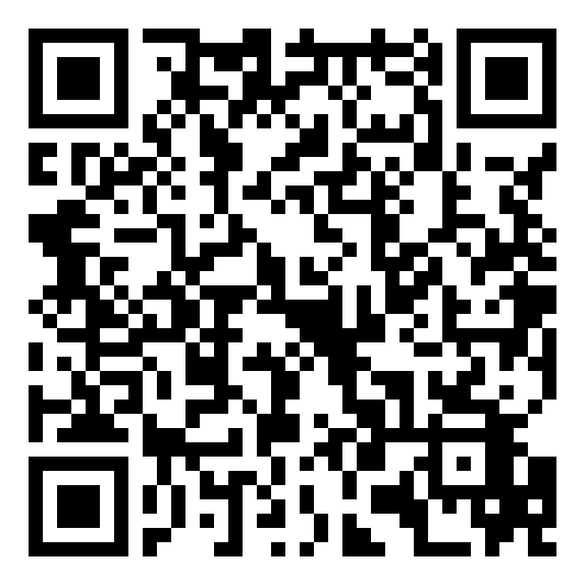 kod QR z danymi kontaktowymi 38136233400000