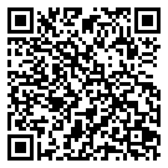 kod QR z danymi kontaktowymi 52948356900000