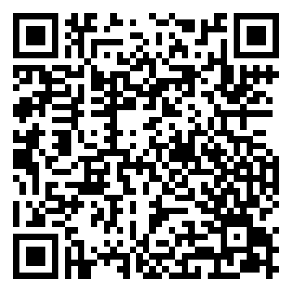 kod QR z danymi kontaktowymi 54154820700000