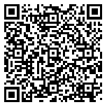 kod QR z danymi kontaktowymi 54099333600000