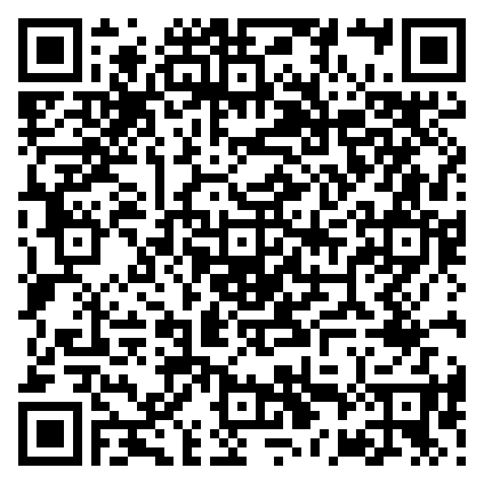Dotematu.com.pl kod QR z danymi kontaktowymi kod QR z danymi kontaktowymi 14709297900000