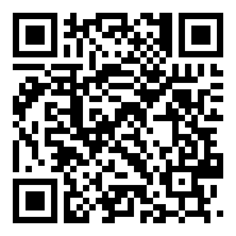 kod QR z danymi kontaktowymi 52113446700000