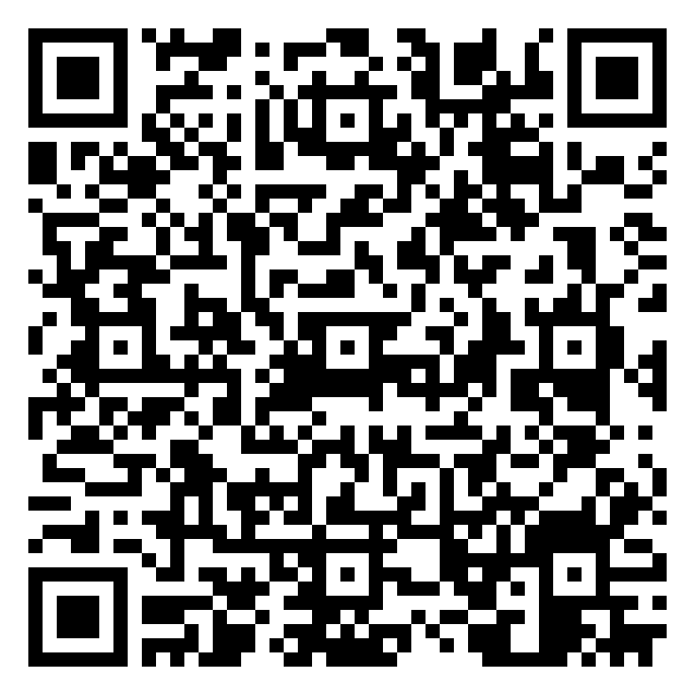 kod QR z danymi kontaktowymi 02151190000000
