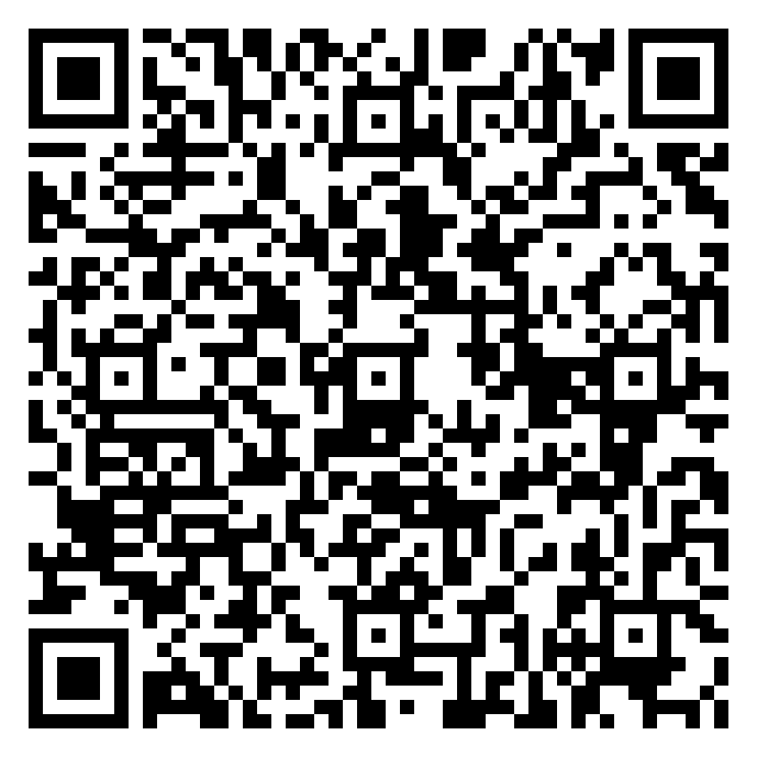 kod QR z danymi kontaktowymi 53061826700000