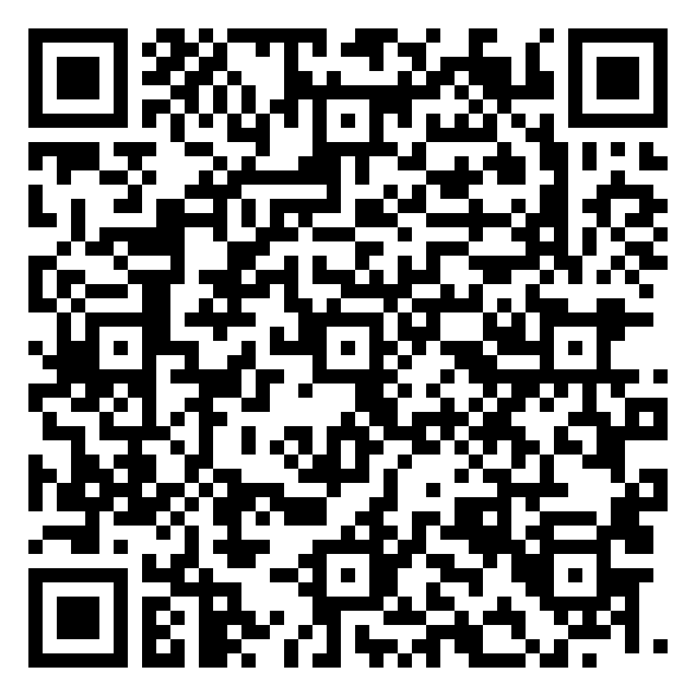 kod QR z danymi kontaktowymi 38006465200000