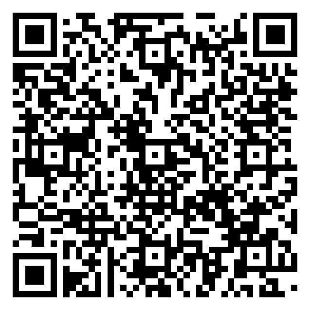kod QR z danymi kontaktowymi 38253479000000