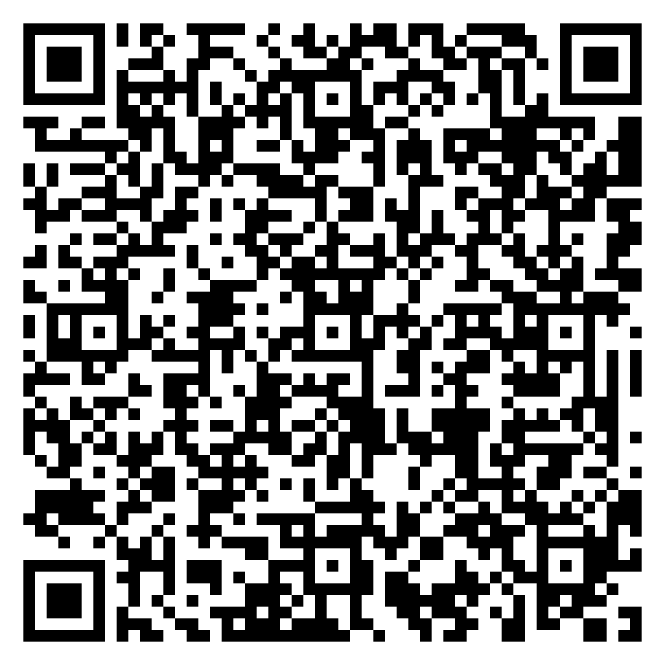 kod QR z danymi kontaktowymi 24182889600000