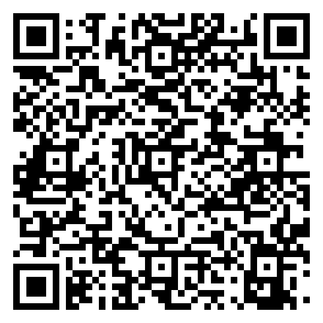 kod QR z danymi kontaktowymi 52002751600000