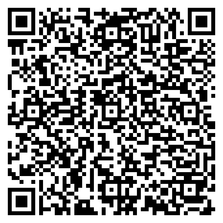 kod QR z danymi kontaktowymi 19303250400000