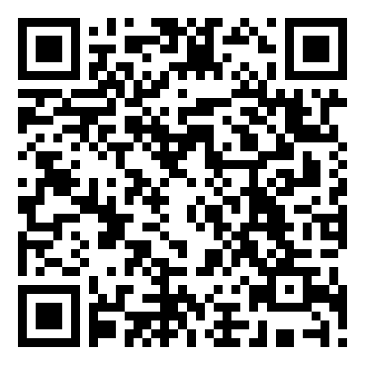 kod QR z danymi kontaktowymi 93070559700000