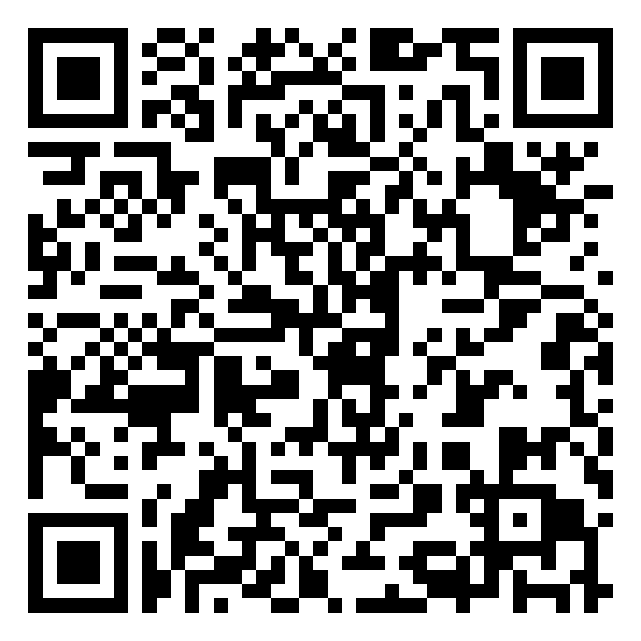 kod QR z danymi kontaktowymi 38722972500000