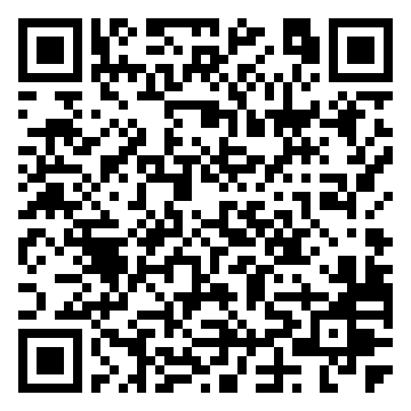 kod QR z danymi kontaktowymi 38761117500000