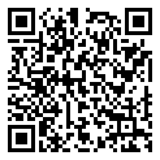 kod QR z danymi kontaktowymi 52794433900000