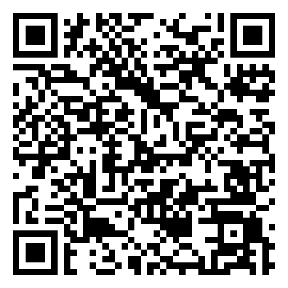kod QR z danymi kontaktowymi 38976198000000