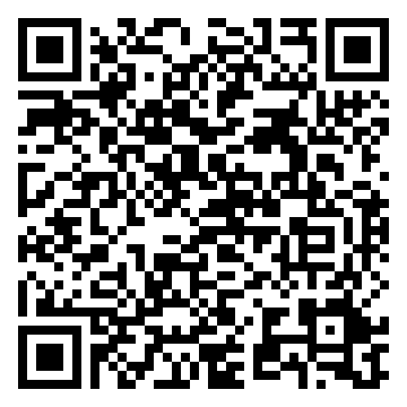 kod QR z danymi kontaktowymi 38810057700000