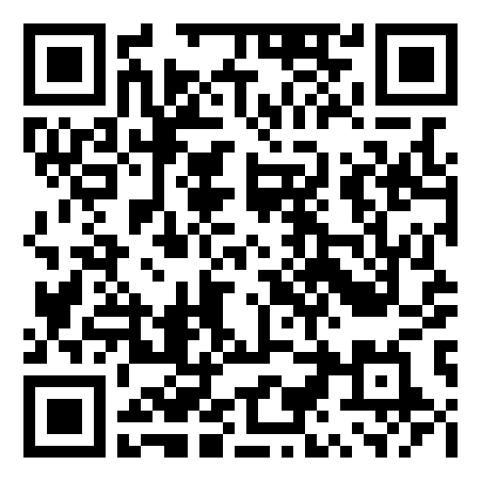 kod QR z danymi kontaktowymi 02251909600000